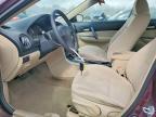 2006 Mazda 6 I