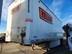 2017 Stoughton Trailers I