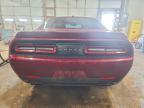 2019 Dodge Challenger r