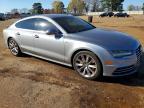 2016 Audi A7 Premium Plus