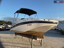 Vehiculos salvage en venta de Copart Riverview, FL: 2022 Other Automobile Ss 192rl(*