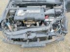 2006 KIA Spectra ex