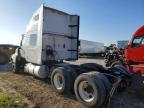 2019 International LT625 Semi Truck