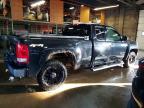 2011 GMC Sierra K1500 SL