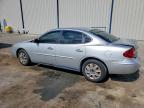 2005 Buick Lacrosse