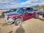 2002 Dodge RAM 2500