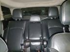 2012 Dodge Journey Crew
