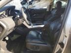 2017 Land Rover Range Rover Evoque hse