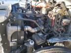 2009 Sterling 2009 Sterling Acterra BOX Truck