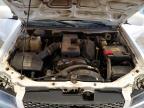 2012 Chevrolet Colorado LT