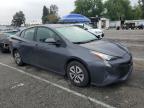 2018 Toyota Prius two