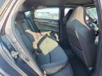 2019 Honda Civic si