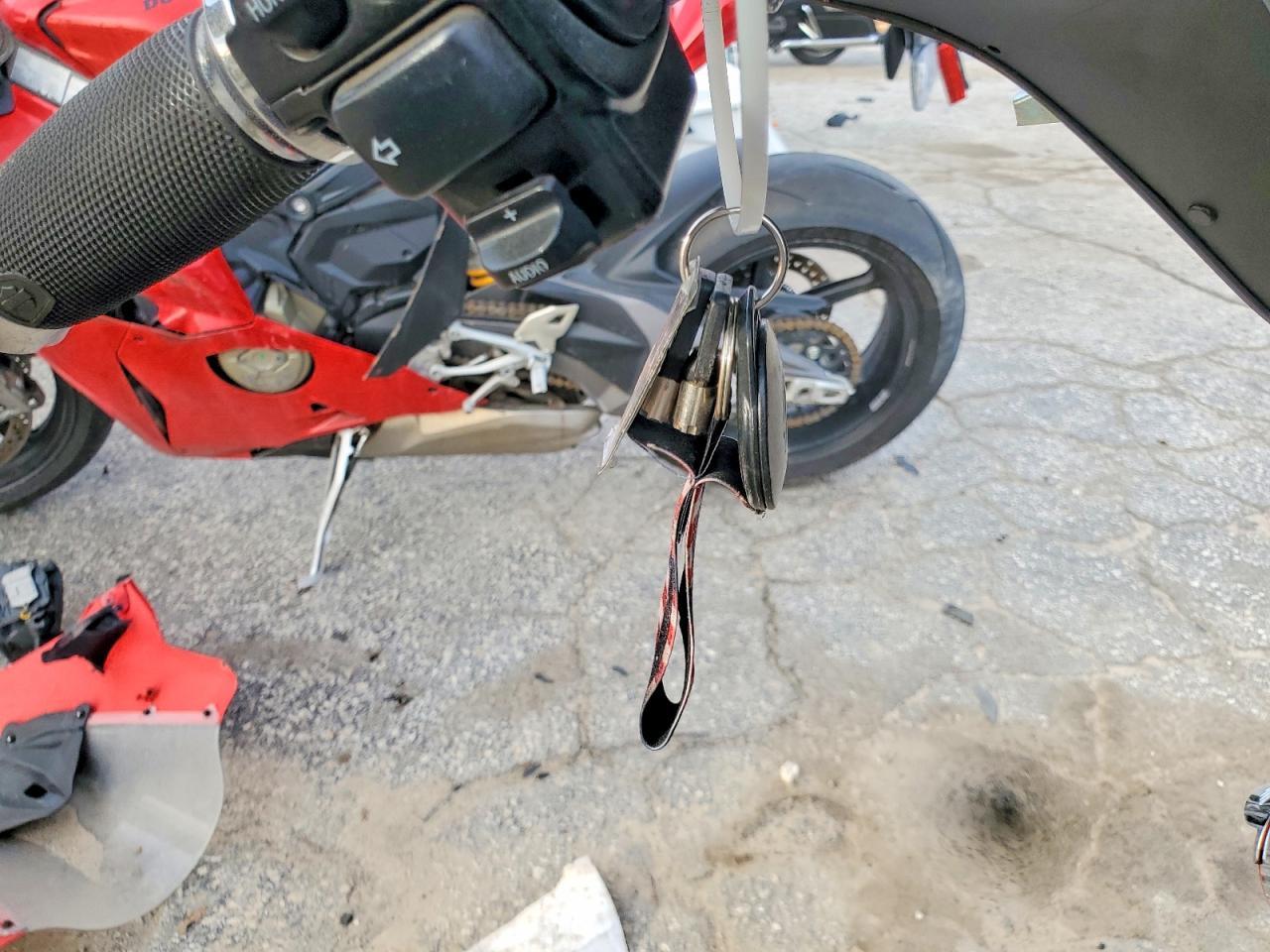 2003 Harley-Davidson Flht