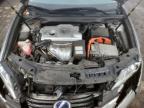 2018 Lexus Es 300h Base