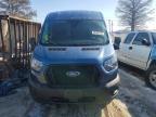 2023 Ford Transit 250 Delivery Van