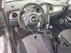 2004 Mini Cooper s