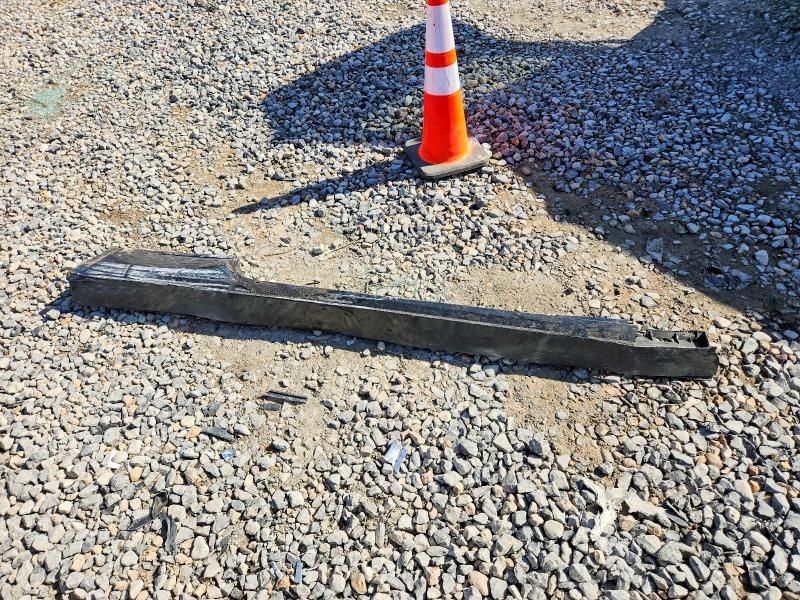 2012 Cadillac Cts Premium Collection