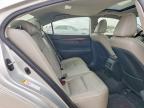 2013 Lexus Es 300h