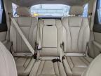 2019 Audi Q7 Prestige