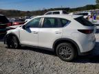 2018 Mazda Cx-5 Sport