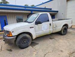 2000 Ford F250 Super Duty for sale in Austell, GA