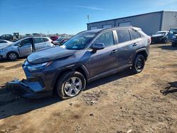 2025 Toyota Rav4 for sale in Waldorf, MD