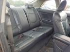 2010 KIA Forte