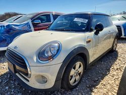 2018 Mini Cooper for sale in Grand Prairie, TX