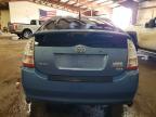 2006 Toyota Prius