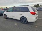 2006 Toyota Sienna le 7 Passenger