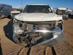 2022 Ford F350 Super Duty