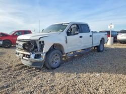 2022 Ford F250 Super Duty for sale in Amarillo, TX
