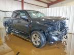 2013 Dodge RAM 1500 ST