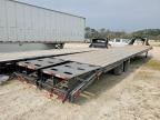 2025 Tlxx 2025 Trail Maxx Equipment Trailer