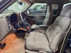 2003 Chevrolet S Truck S10