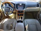 2014 Chrysler 300c
