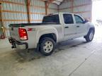 2012 GMC Sierra K1500 SLE
