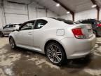 2011 Scion TC