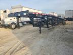 2024 Buckeye Bmlh Car Carrier