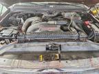 2005 Ford F250 Super Duty