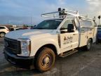 2025 Ford F250 Super Duty Utility / Service Truck