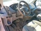 2017 Ford Transit T-150 Utility / Service Van