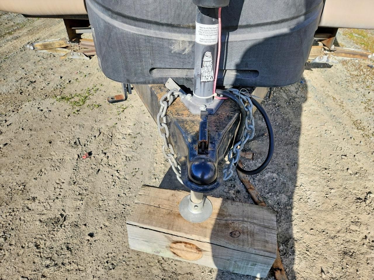 2016 Wildwood 2016 Foresriver Flagstaff