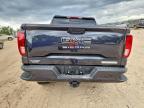2026 GMC Sierra K1500 Elevation