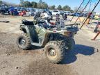2022 Polaris Sportsman 450 ATV