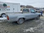 1987 Toyota Pickup Deluxe