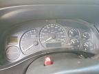 2002 GMC New Sierra K1500