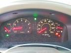 2002 Lexus Ls 430 Base