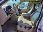 2004 Ford Expedition Eddie Bauer