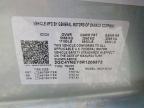2024 Chevrolet Silverado K2500 Heavy Duty LT
